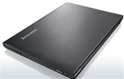 لپ تاپ لنوو B5080 i3 4G 500Gb 1G 112497thumbnail